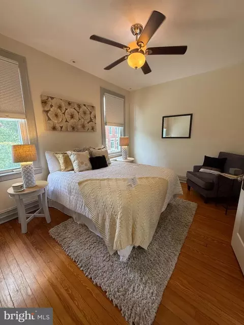 1625 Webster St, Baltimore, MD 21230 photo 9
