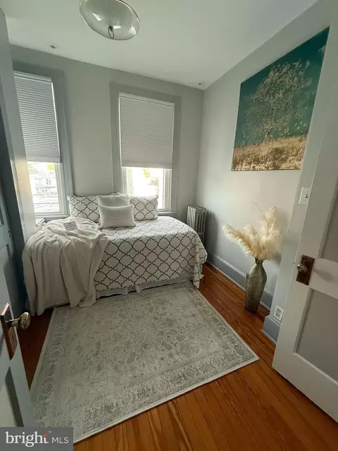 1625 Webster St, Baltimore, MD 21230 photo 13