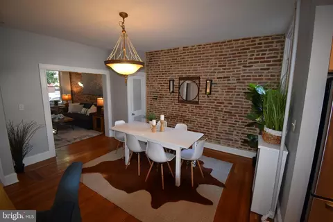 1625 Webster St, Baltimore, MD 21230 photo 7