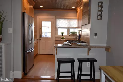 1625 Webster St, Baltimore, MD 21230 photo 19