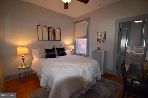 1625 Webster St, Baltimore, MD 21230 photo 12
