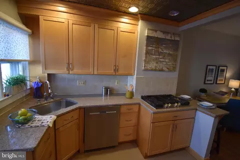1625 Webster St, Baltimore, MD 21230 photo 21