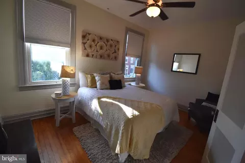 1625 Webster St, Baltimore, MD 21230 photo 10