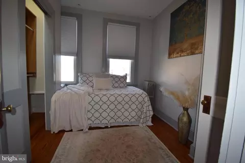 1625 Webster St, Baltimore, MD 21230 photo 14