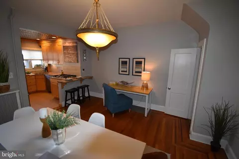1625 Webster St, Baltimore, MD 21230 photo 8