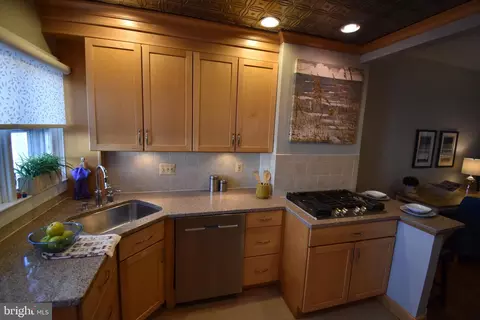 1625 Webster St, Baltimore, MD 21230 photo 18