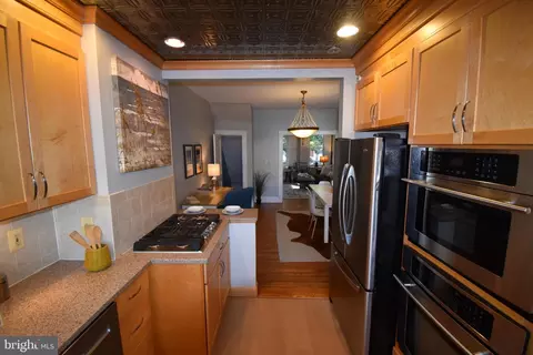 1625 Webster St, Baltimore, MD 21230 photo 17