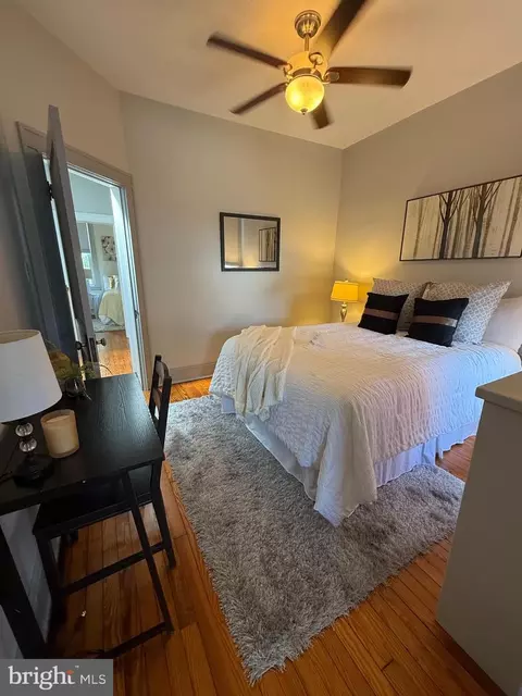 1625 Webster St, Baltimore, MD 21230 photo 11