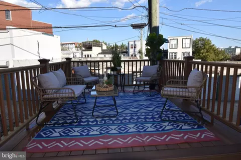 1625 Webster St, Baltimore, MD 21230 photo 22