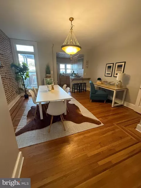 1625 Webster St, Baltimore, MD 21230 photo 6