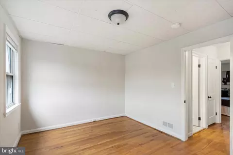 6930 Gough St, Baltimore, MD 21224 photo 25