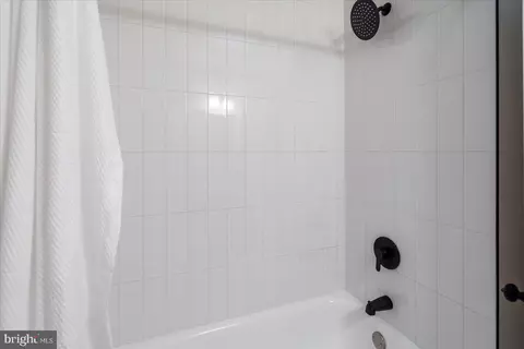 6930 Gough St, Baltimore, MD 21224 photo 23