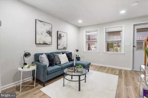 6930 Gough St, Baltimore, MD 21224 photo 6
