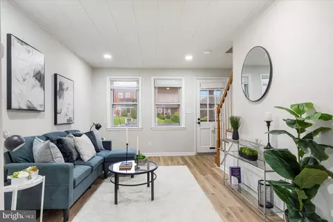 6930 Gough St, Baltimore, MD 21224 photo 7