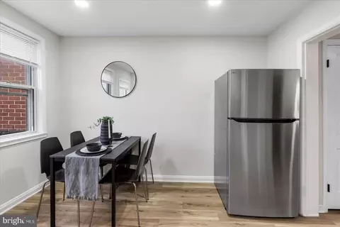 6930 Gough St, Baltimore, MD 21224 photo 12