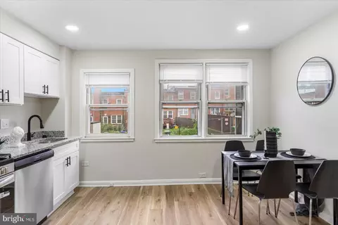 6930 Gough St, Baltimore, MD 21224 photo 8