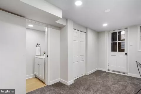 6930 Gough St, Baltimore, MD 21224 photo 17
