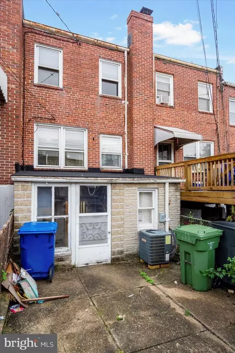 6930 Gough St, Baltimore, MD 21224 photo 30
