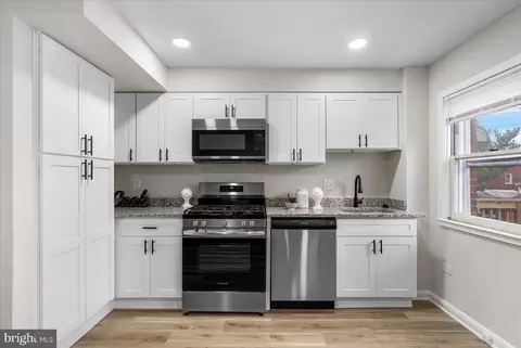 6930 Gough St, Baltimore, MD 21224 photo 11