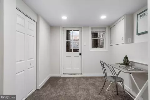 6930 Gough St, Baltimore, MD 21224 photo 16