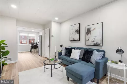 6930 Gough St, Baltimore, MD 21224 photo 4