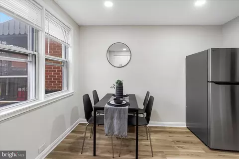 6930 Gough St, Baltimore, MD 21224 photo 9