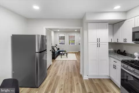 6930 Gough St, Baltimore, MD 21224 photo 13