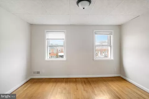 6930 Gough St, Baltimore, MD 21224 photo 24
