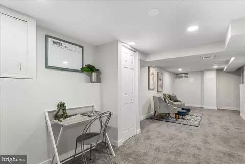 6930 Gough St, Baltimore, MD 21224 photo 20