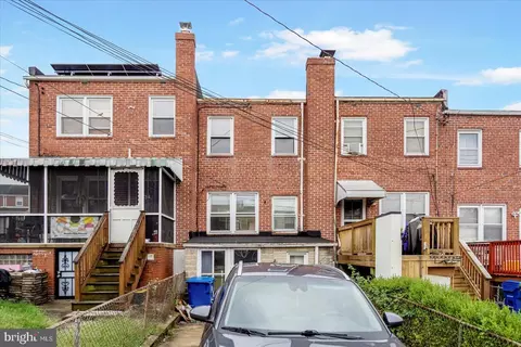 6930 Gough St, Baltimore, MD 21224 photo 32