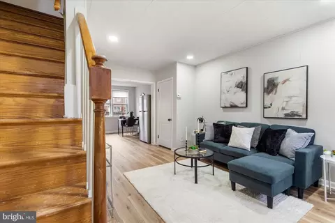 6930 Gough St, Baltimore, MD 21224 photo 3