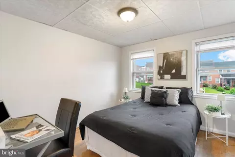 6930 Gough St, Baltimore, MD 21224 photo 27