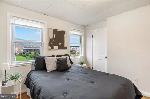 6930 Gough St, Baltimore, MD 21224 photo 29