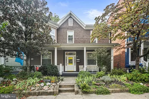 4008 12 Roland Ave, Baltimore, MD 21211