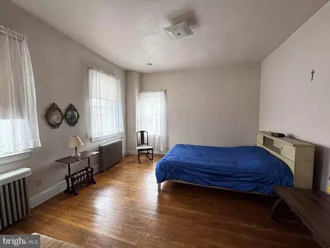 1021 Stiles St, Baltimore, MD 21202 photo 23