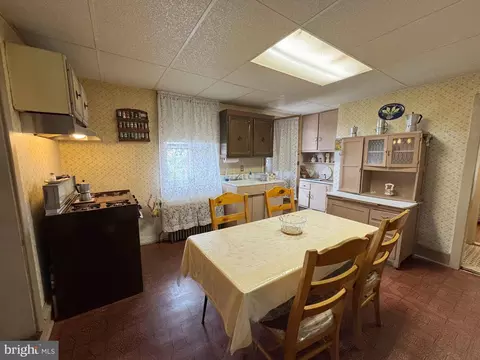1021 Stiles St, Baltimore, MD 21202 photo 12