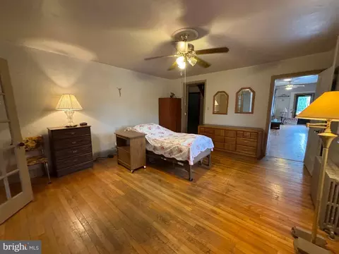 1021 Stiles St, Baltimore, MD 21202 photo 7