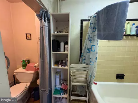 1021 Stiles St, Baltimore, MD 21202 photo 6