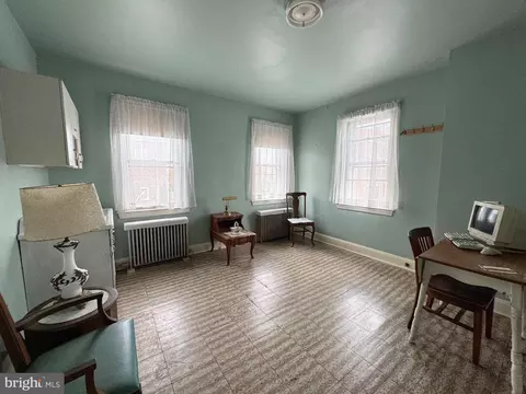 1021 Stiles St, Baltimore, MD 21202 photo 22