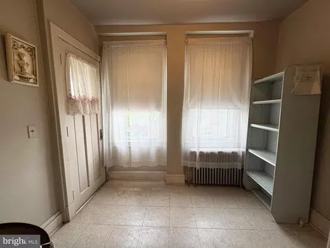 1021 Stiles St, Baltimore, MD 21202 photo 14