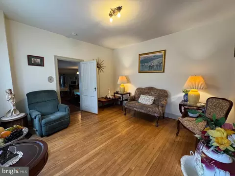 1021 Stiles St, Baltimore, MD 21202 photo 18