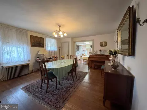 1021 Stiles St, Baltimore, MD 21202 photo 10