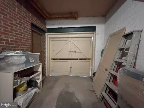 1021 Stiles St, Baltimore, MD 21202 photo 27