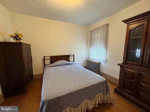 1021 Stiles St, Baltimore, MD 21202 photo 15