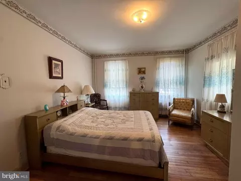 1021 Stiles St, Baltimore, MD 21202 photo 19