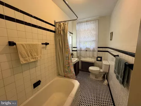 1021 Stiles St, Baltimore, MD 21202 photo 20