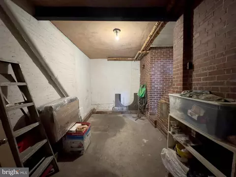 1021 Stiles St, Baltimore, MD 21202 photo 28
