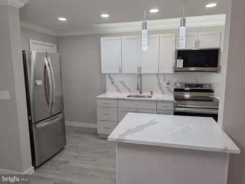 Other - 3631 Elmora Ave, Baltimore, MD 21213 photo 2 of 4