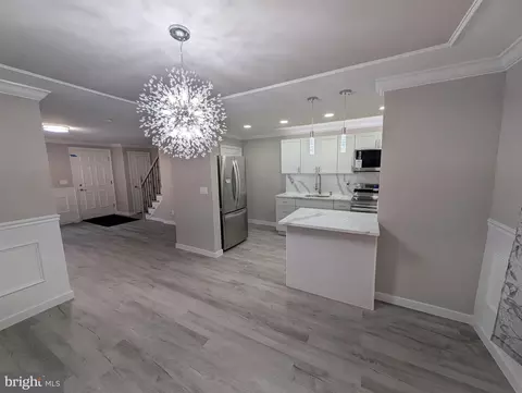 Other - 3631 Elmora Ave, Baltimore, MD 21213 photo 1 of 4