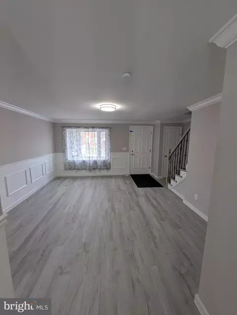 Living - 3631 Elmora Ave, Baltimore, MD 21213 photo 1 of 2